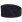 4F Headband